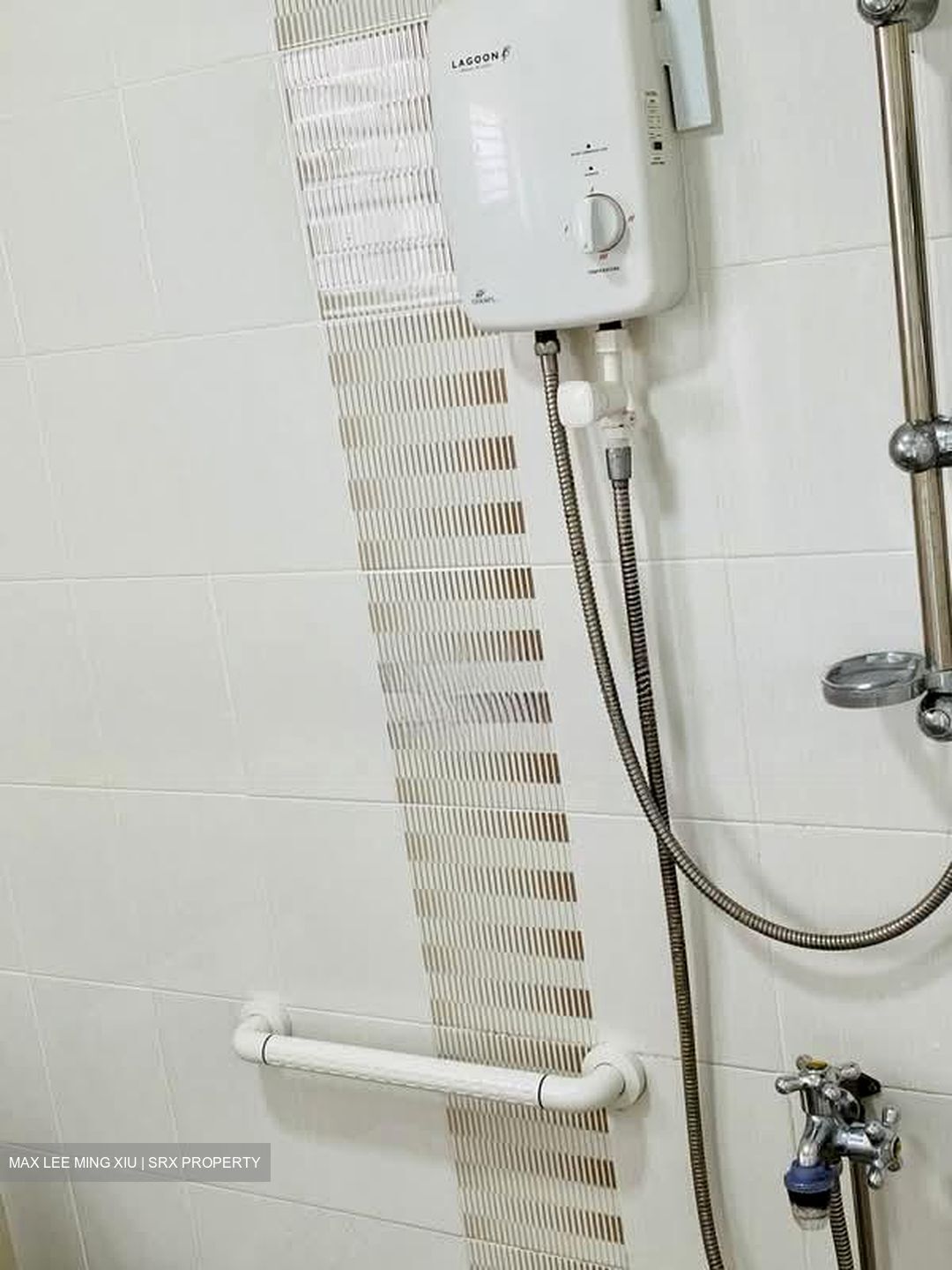 Blk 412 Jurong West Street 42 (Jurong West), HDB 4 Rooms #570928471